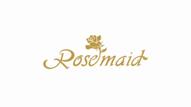 ROSEMAID 羅絲美 | 延續經典，老品牌換新