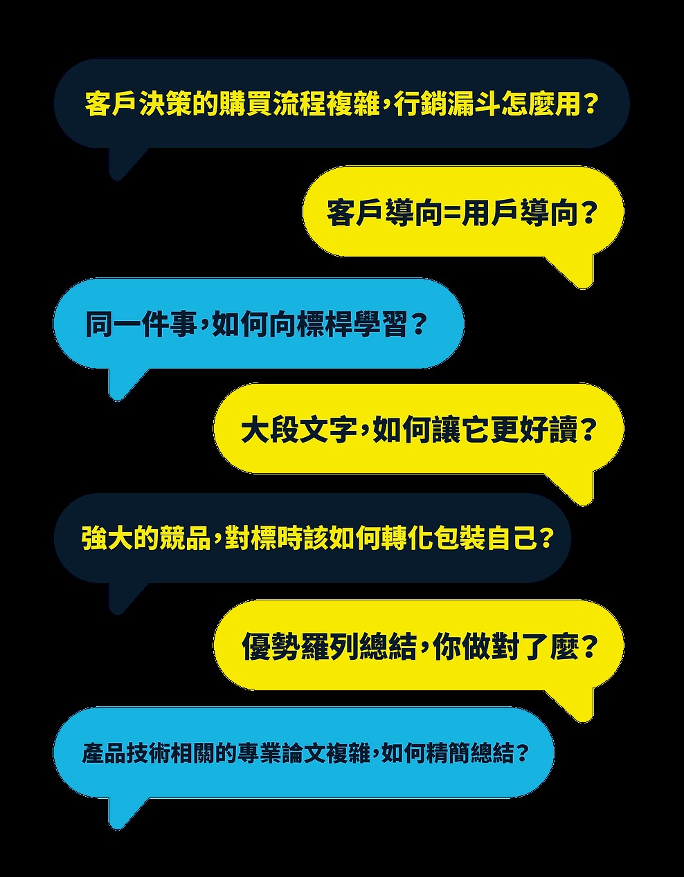 凡事都有第一次！合方直播首秀精彩回顧