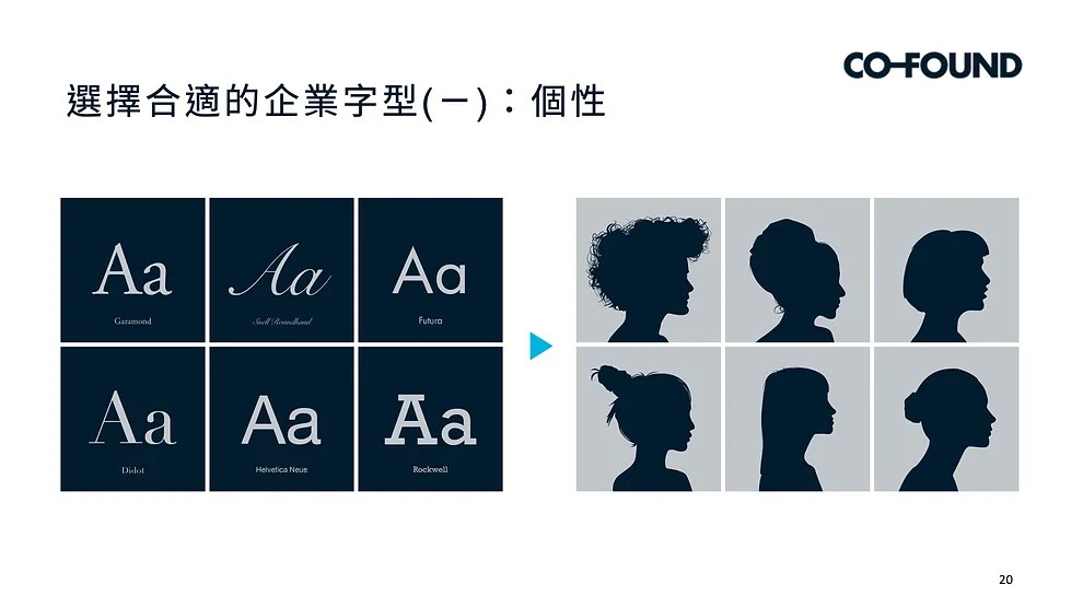 《合方開動啦！》第4期精彩回顧内容