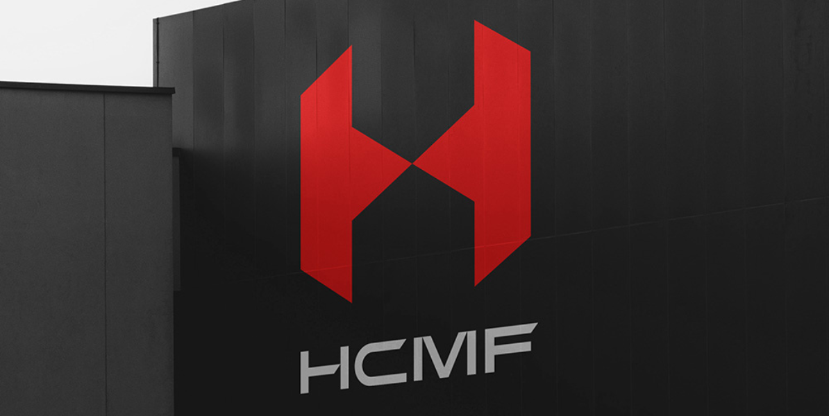 HCMF 信昌明芳集團